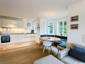 Casa (De Hygge Kaat) | Fachada