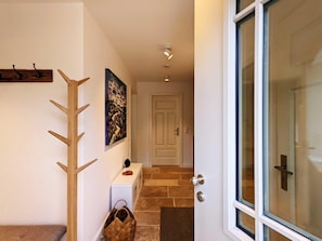 Casa (De Hygge Kaat) | Fachada