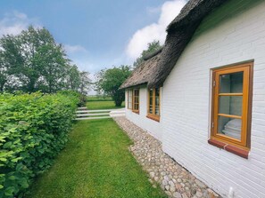 Casa (Hus Paula) | Exterior