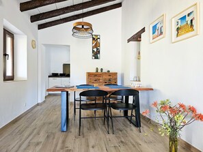 Servei de restauració