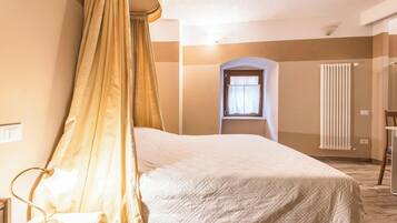 1 Schlafzimmer, BettwÀsche