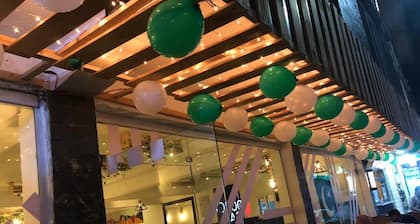 Paraline Hotels & Resorts