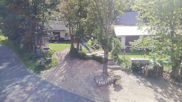 Ărea da propriedade