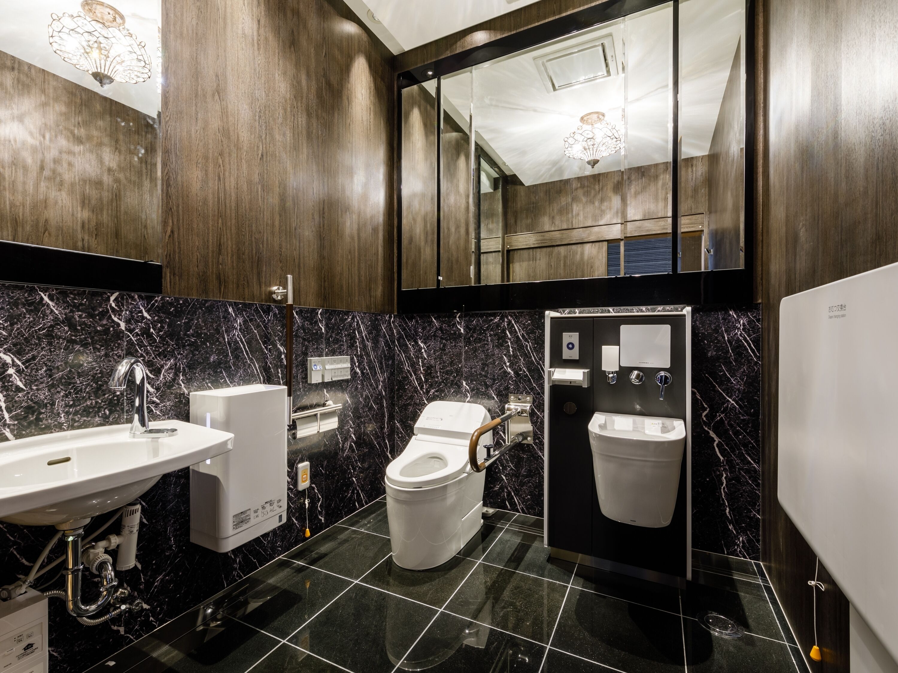 Foto - APA Hotel Hakata Gion Ekimae