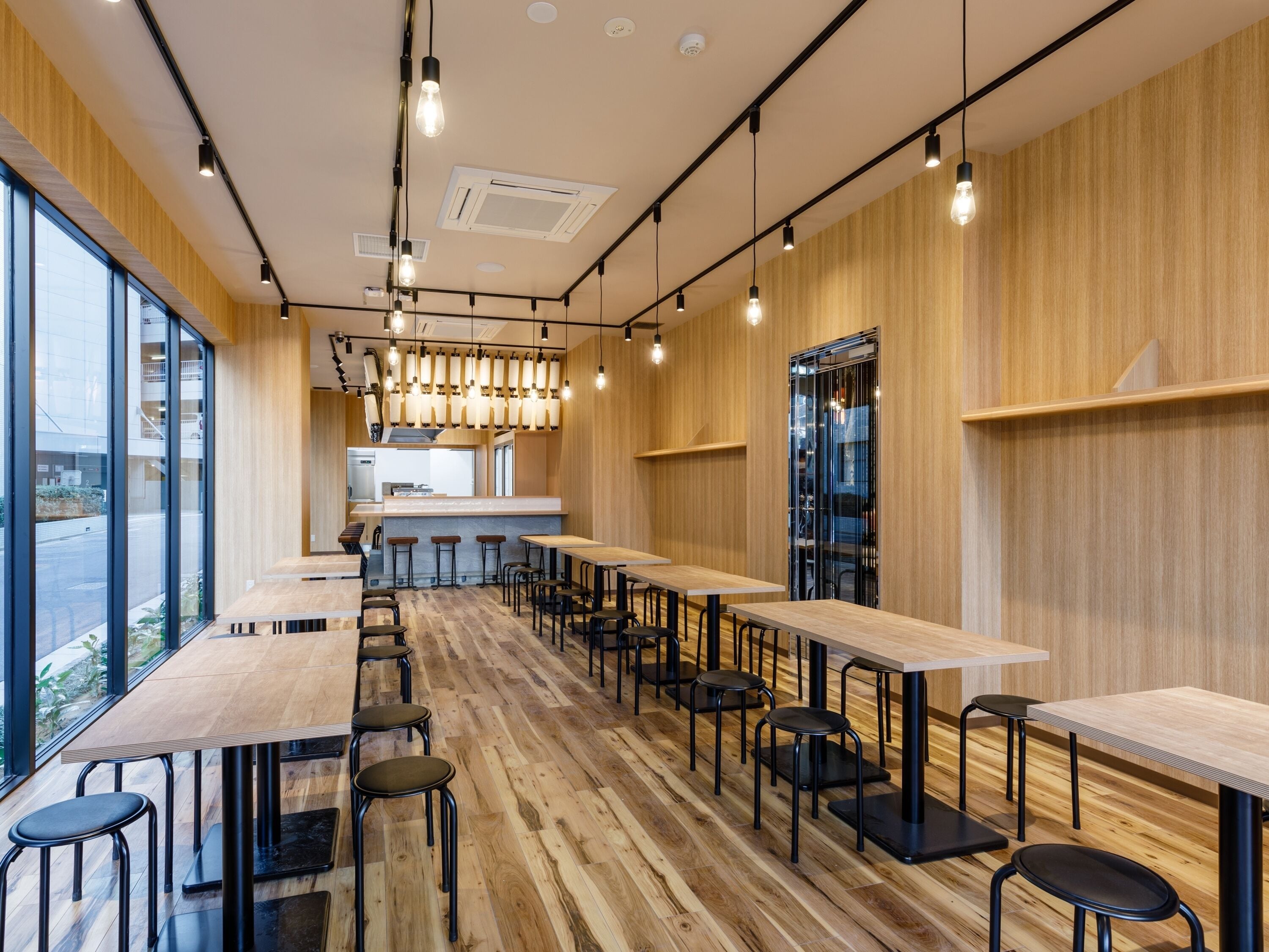 Foto - APA Hotel Hakata Gion Ekimae