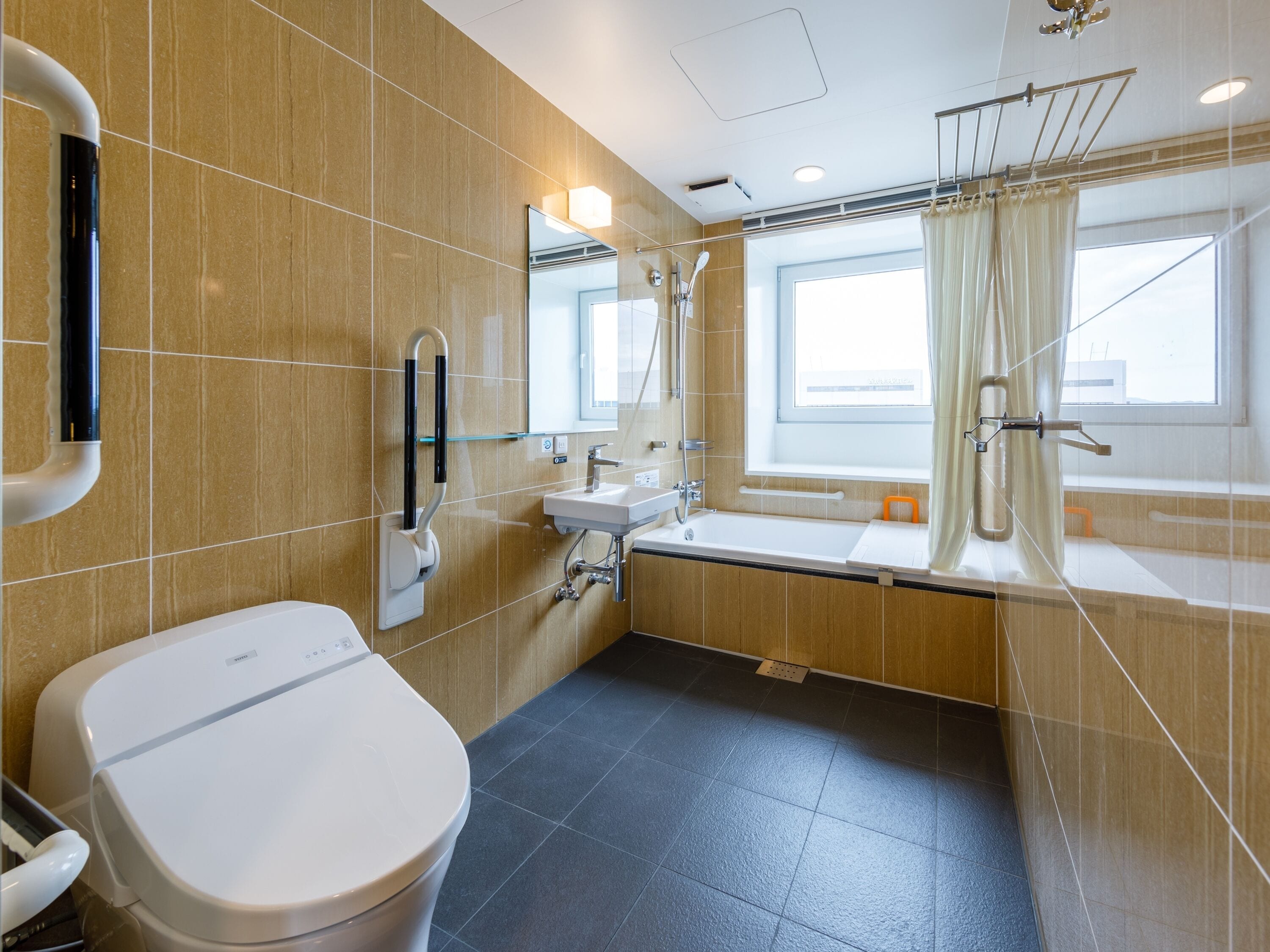 Foto - APA Hotel Hakata Gion Ekimae