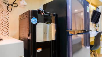 Room | Private kitchen