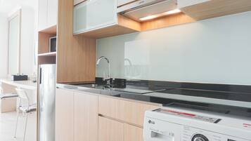 Room | 1 bedroom, free WiFi, bed sheets