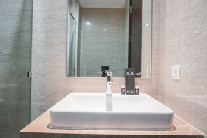 Room | Bathroom