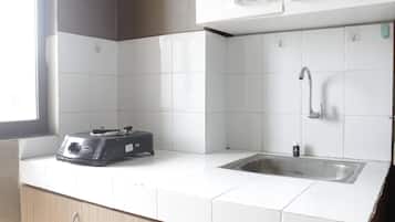 Room | 1 bedroom, free WiFi, bed sheets