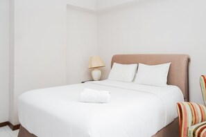 Chambre | 3 chambres, Wi-Fi gratuit, draps fournis