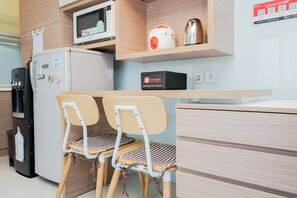 客房 | 2 多间卧室、免费 WiFi、床单