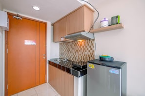 ห้องพัก | 1 ห้องนอน, Wi-Fi ฟรี, ผ้าปูที่นอน