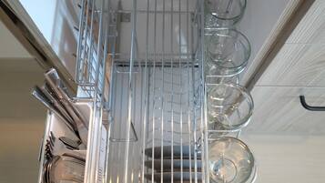 Room | 1 bilik tidur, Wi-fi percuma, cadar katil