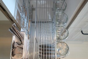 客房 | 1 多间卧室、免费 WiFi、床单