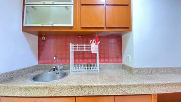 Quarto | 1 quarto, Wi-Fi de cortesia, roupa de cama