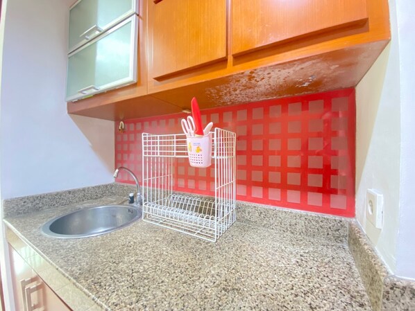 Room | 1 bedroom, free WiFi, bed sheets