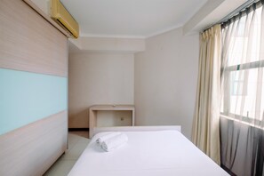 ห้องพัก | 2 ห้องนอน, Wi-Fi ฟรี, ผ้าปูที่นอน