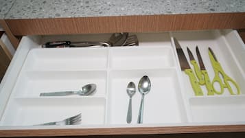 Zimmer | 1 Schlafzimmer, kostenloses WLAN, Bettwäsche