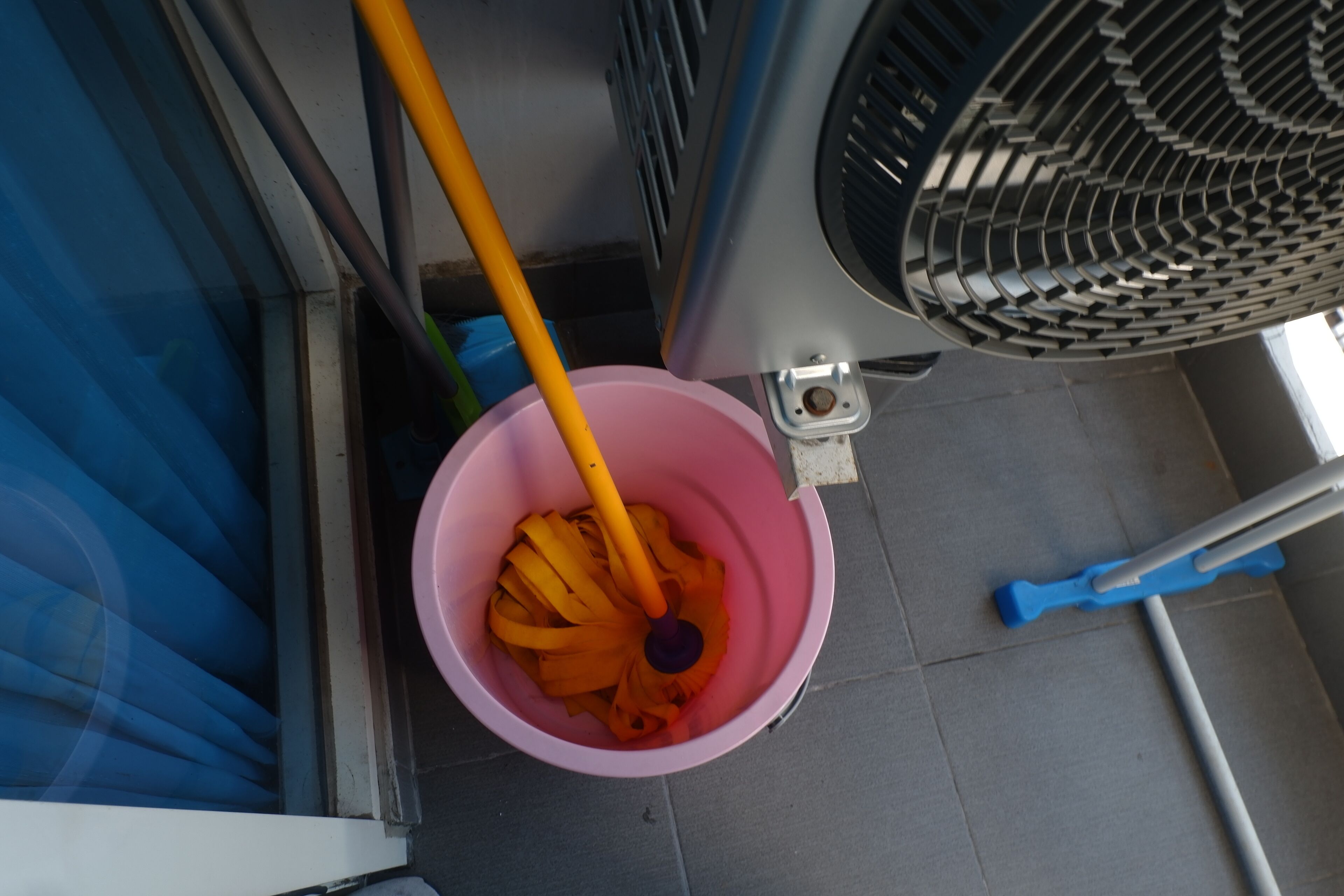 客房 | 1 間睡房、免費 Wi-Fi、床單