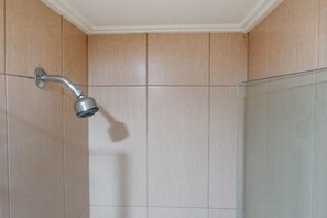 Chambre | Salle de bain