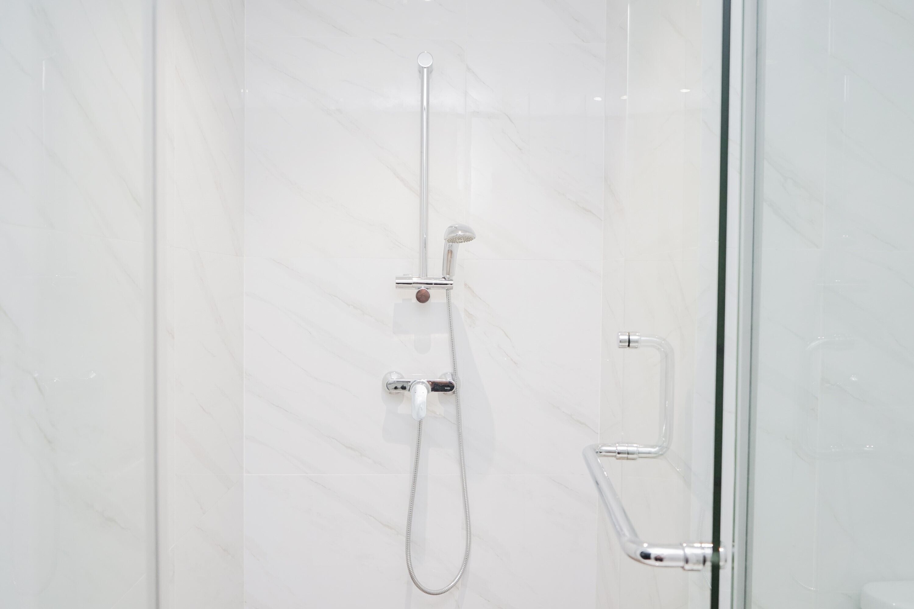 Room | Bathroom