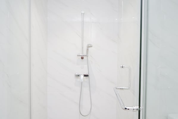 Room | Bathroom