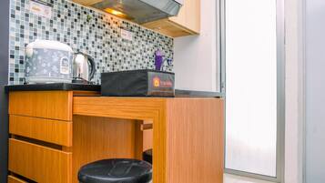 Quarto | 2 quartos, Wi-Fi de cortesia, roupa de cama