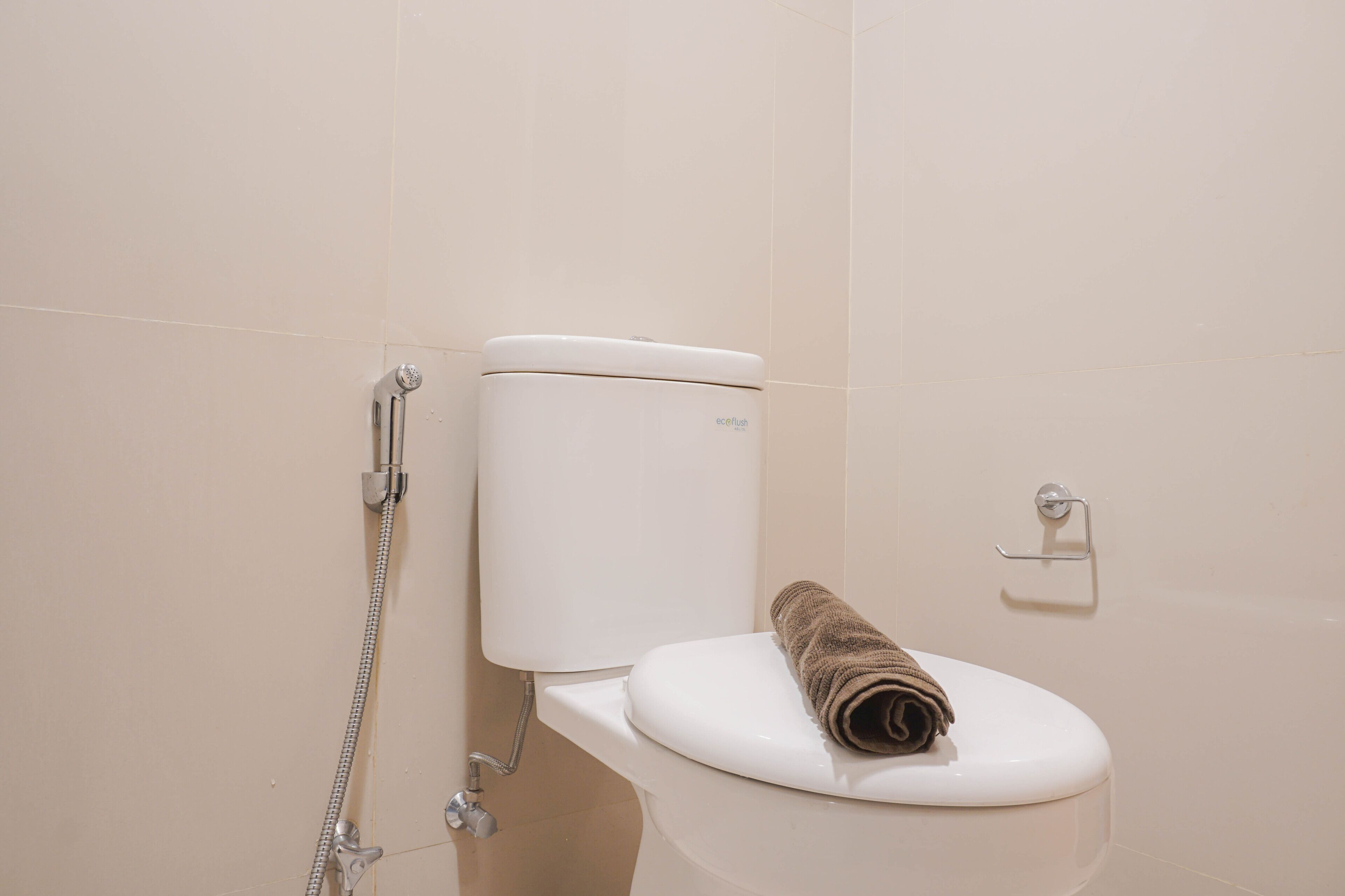 Kamar mandi