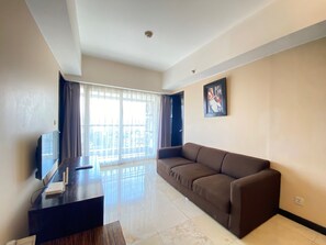 Chambre | 2 chambres, Wi-Fi gratuit, draps fournis