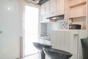 غرفة | 2 عدّة غرف نوم وواي فاي مجانًا وملاءات أسرّة