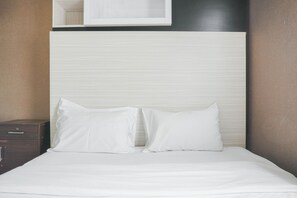 غرفة | 2 عدّة غرف نوم وواي فاي مجانًا وملاءات أسرّة