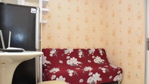 Ảnh chưa phân loại, 5 trong số 18 ảnh, nút