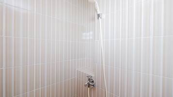 Room | Bathroom