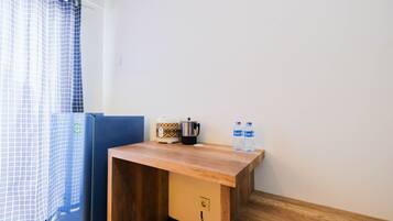 Room | 1 bedroom, free WiFi, bed sheets