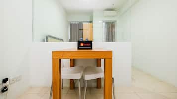 Room | Dining room
