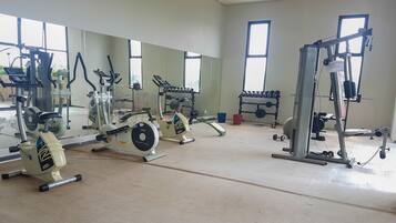 ํผํธ๋์ค ์์ค