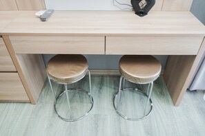 Habitació | 1 dormitori, wifi gratuïta i roba de llit 
