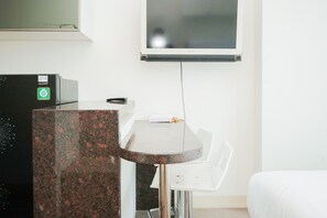 Room | Dining room