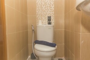 Room | Bathroom