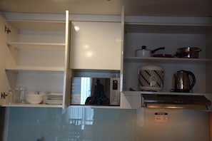 غرفة | 2 عدّة غرف نوم وواي فاي مجانًا وملاءات أسرّة