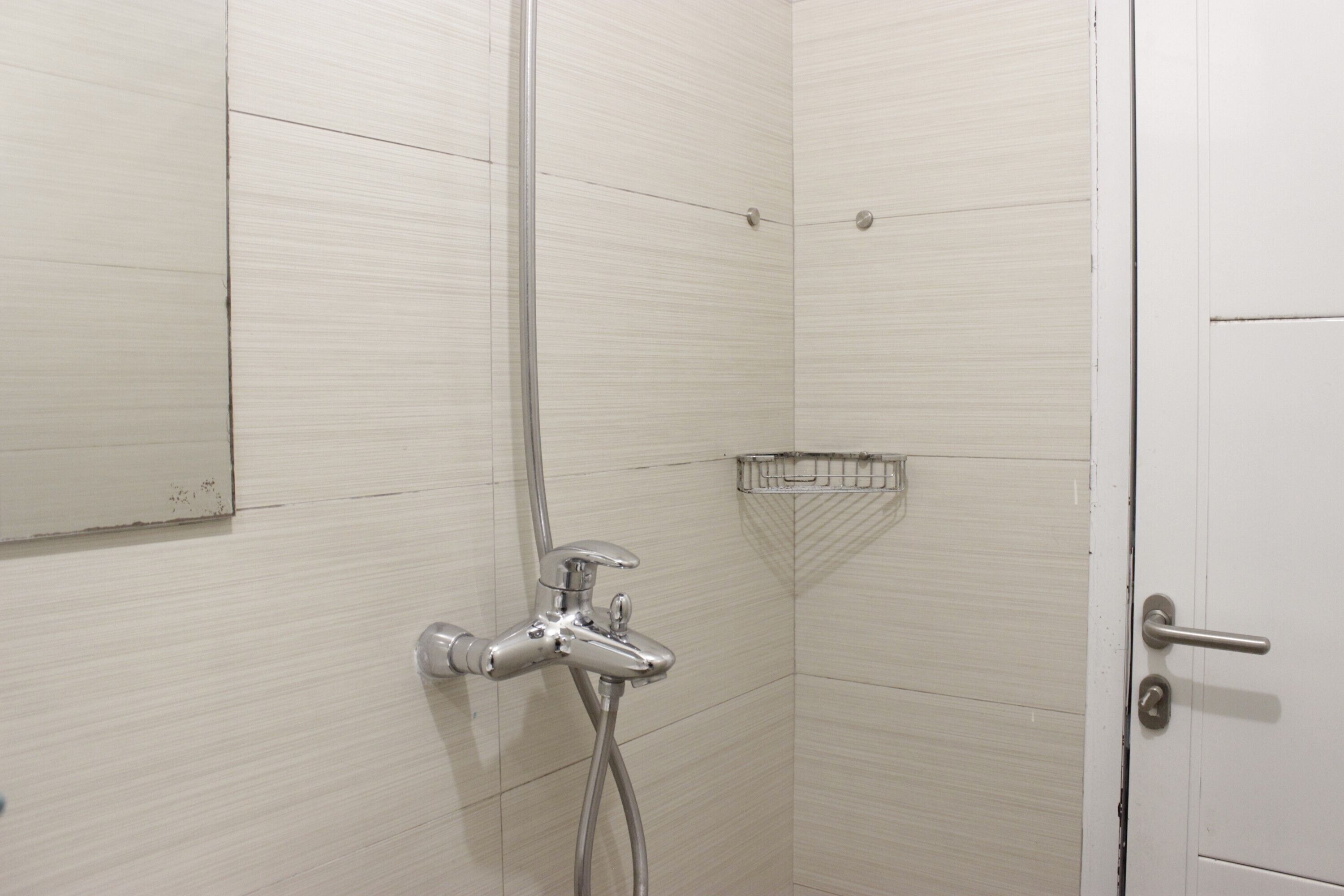 Room | Bathroom
