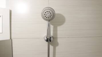 Chambre | Salle de bain