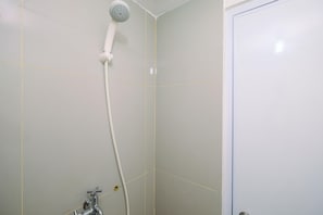 Room | Bathroom