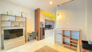 Quarto | 1 quarto, Wi-Fi de cortesia, roupa de cama