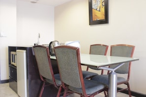 2 habitaciones, wifi gratis y ropa de cama
