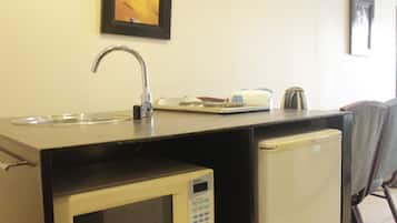 2 habitaciones, wifi gratis y ropa de cama