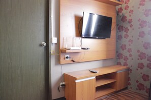 2 عدّة غرف نوم وواي فاي مجانًا وملاءات أسرّة