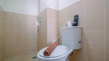 Zimmer | Badezimmer