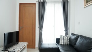 Kamar | Ruang keluarga